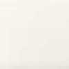 Blanco Roto