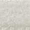 Gris Claro Gris Claro