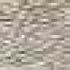 Gris Beige