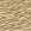 Beige Arena