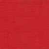 Rojo Cardenal