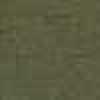 Gris Ceniza