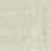 Gris Beige