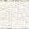 Blanco Roto