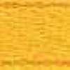 Amarillo Dorado