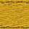 Oro Antiguo