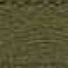 Verde Musgo