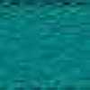 Verde Pavo Real
