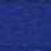 Azul Rey