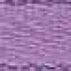 Lavanda