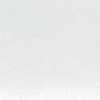 Blanco roto