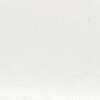 Blanco Roto Seda