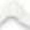 Blanco Blanco
