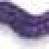 Morado Morado