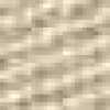 Blanco Roto