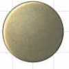 Oro Antiguo