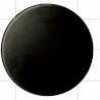 Negro Mate