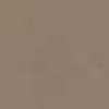 Beige Ceniza