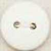 Blanco roto