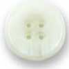 Blanco roto