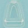 Transparente