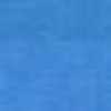 Azul Cielo
