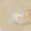 Beige Claro