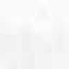 Gris Claro Gris Claro