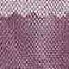 Morado Morado