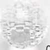 Transparente
