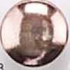 Cobre Brillante