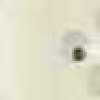 Blanco Roto