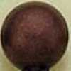 Cobre Antiguo