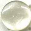 Blanco Roto