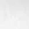 Blanco roto