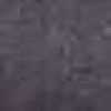 Gris Plomo