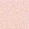 Beige Rosado