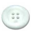 Blanco Lechoso