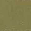 1129