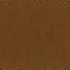 1171