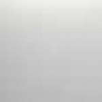 Aluminio