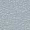 Gris Claro
