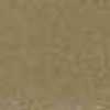 Beige Moka