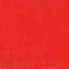 Rojo Cardenal