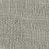 Gris Plateado