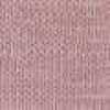 Gris Rosado