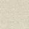 Gris Beige