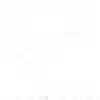 Blanco roto