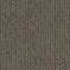 Gris Gris