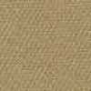 Beige Claro
